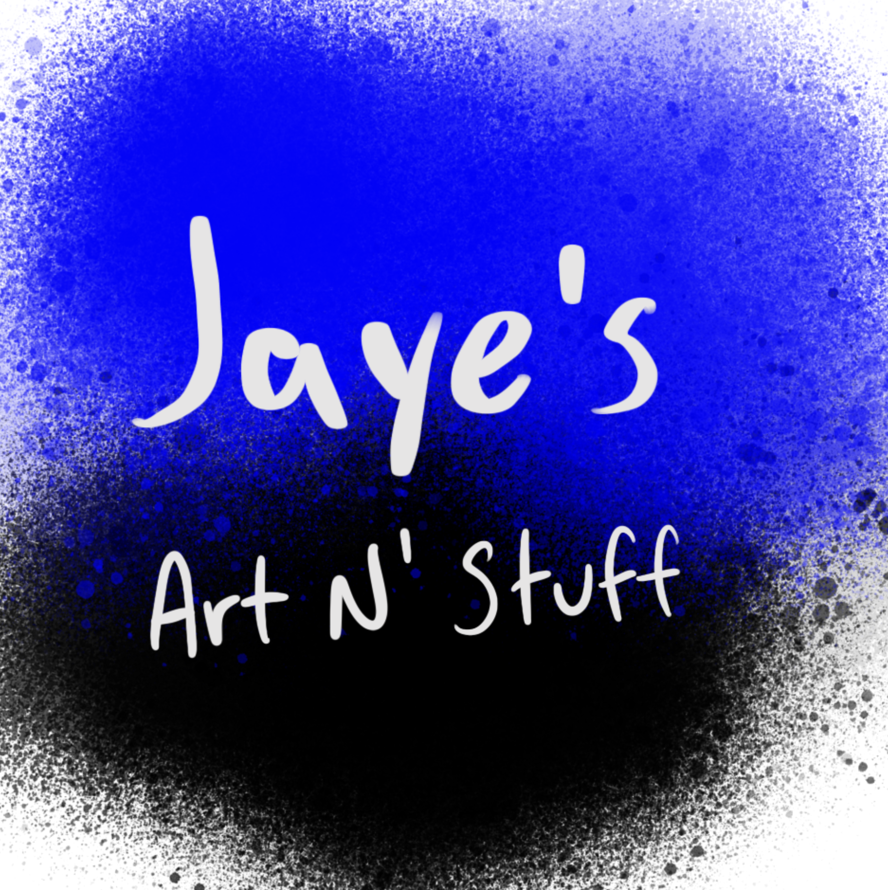 Jaye Farthing