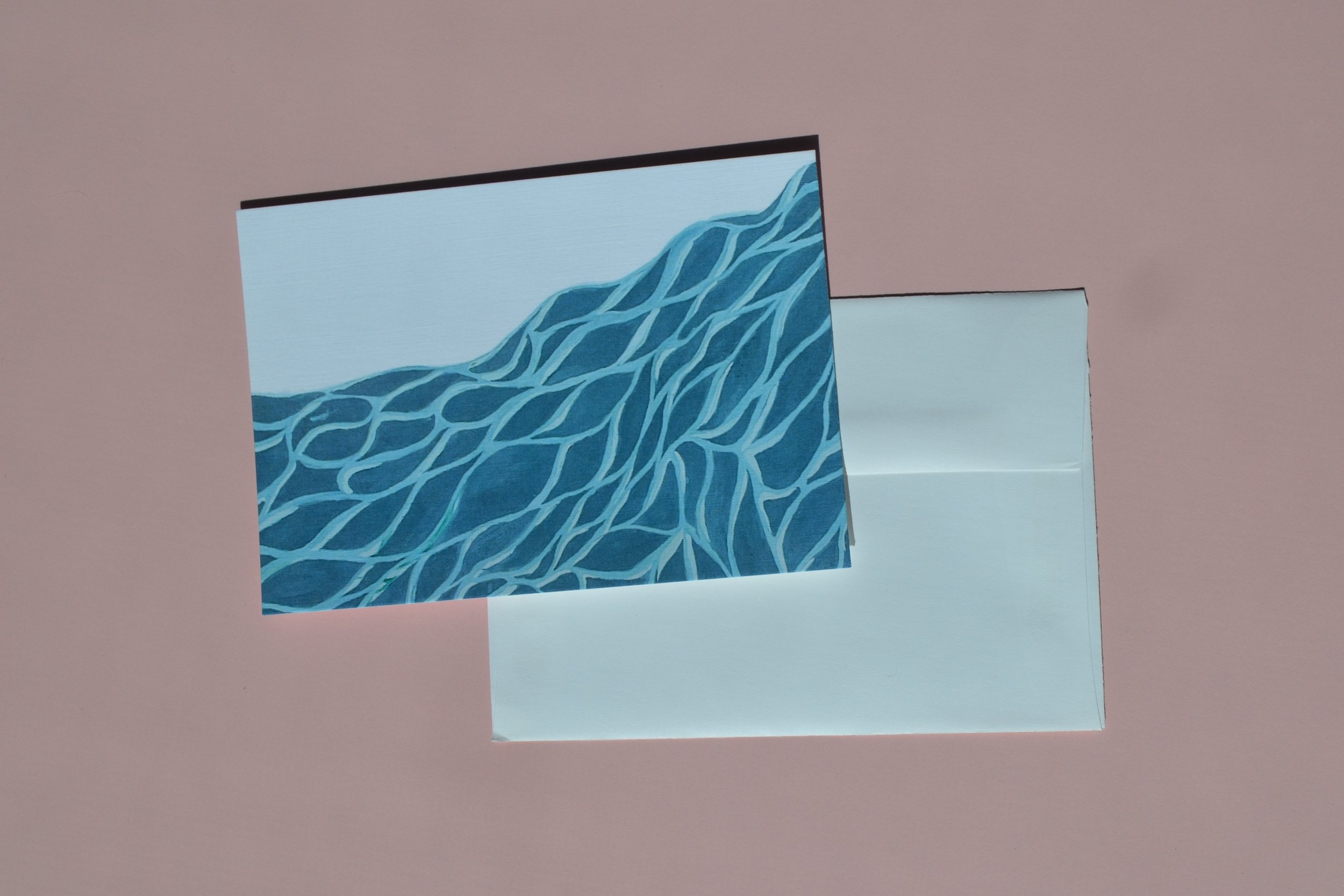 waves.jpg