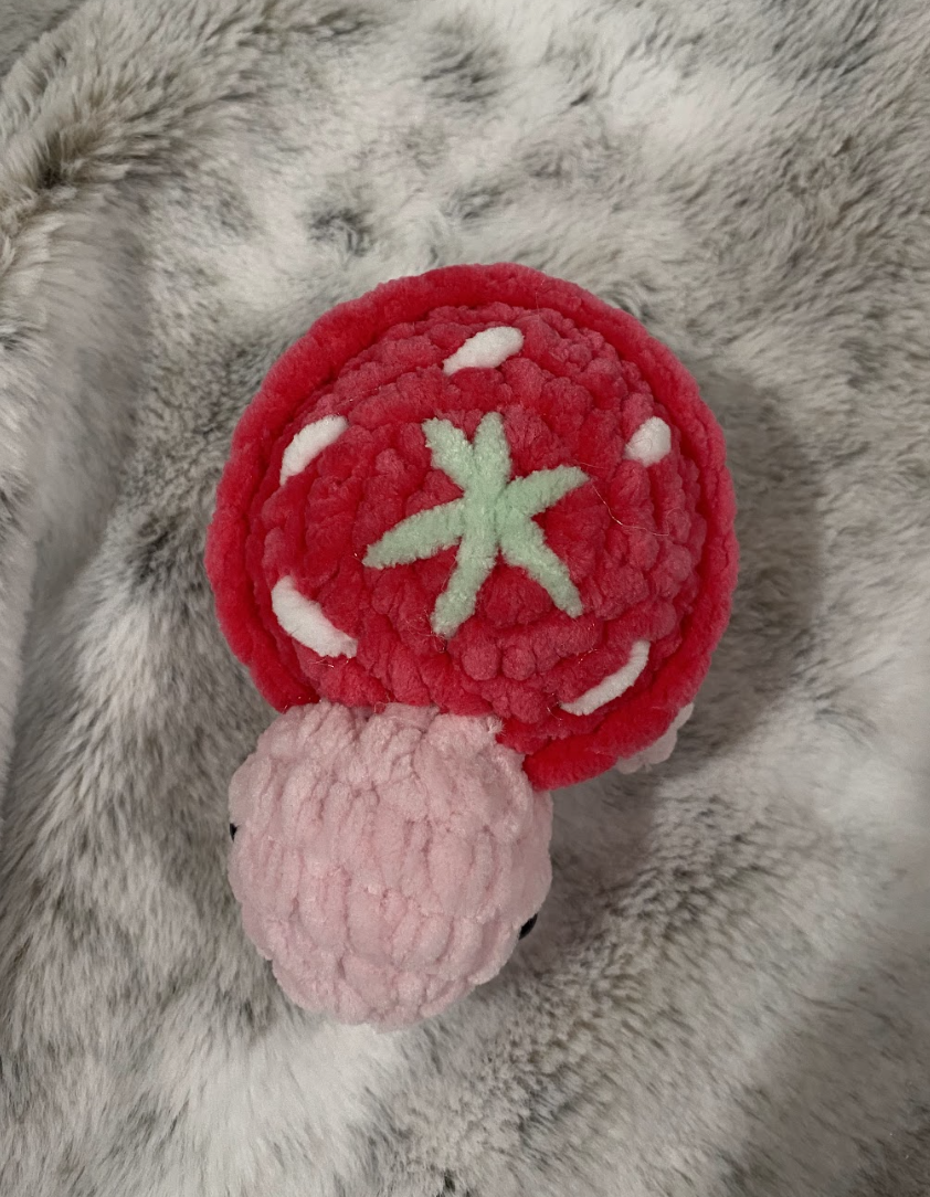 Screenshot 2026-02-16 at 12.54.25 AM.png