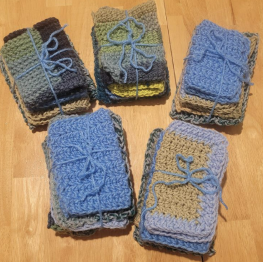 Screenshot 2026-01-12 at 1.30.29 AM.png