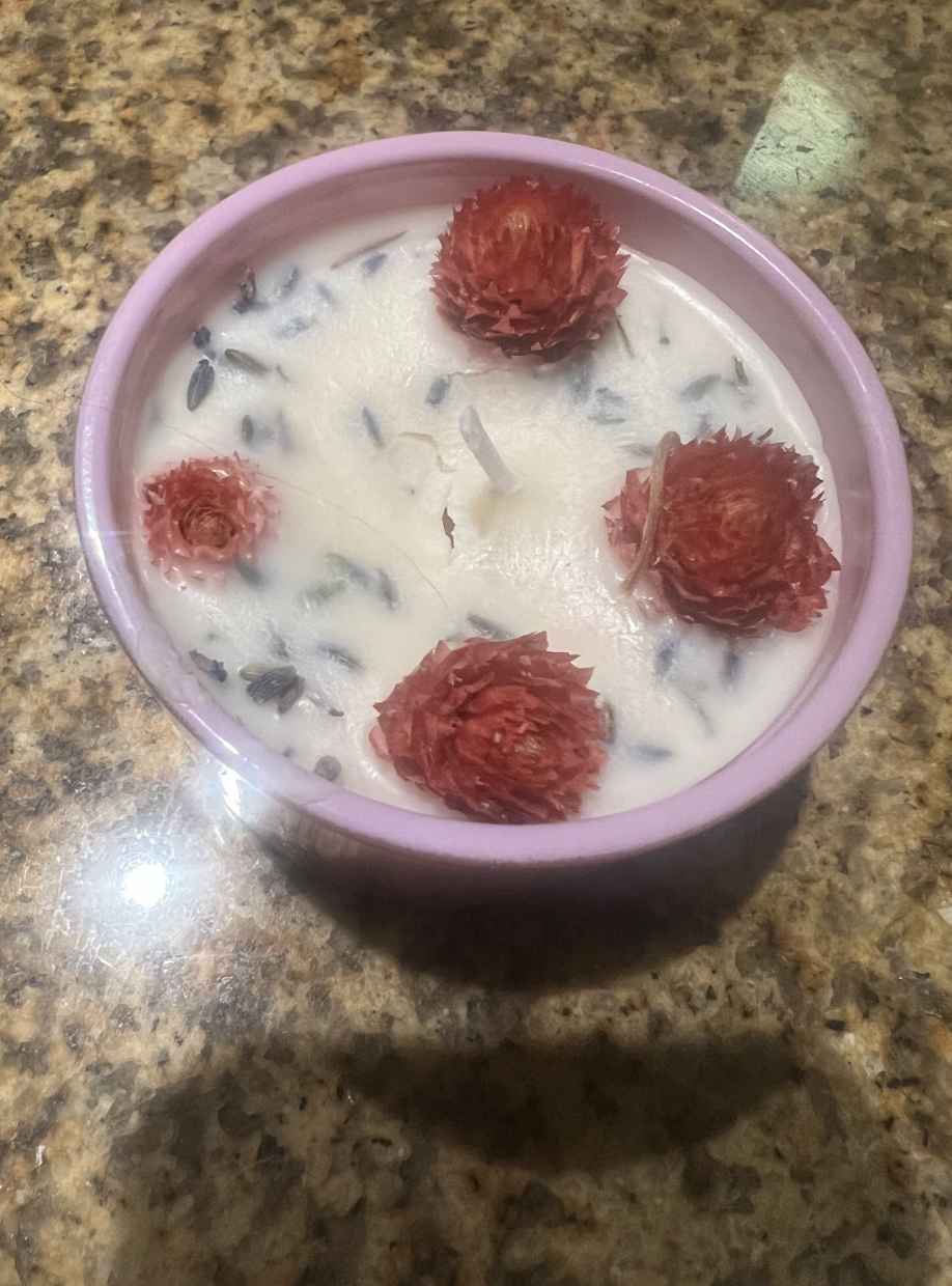 Screenshot 2026-03-30 at 2.25.32 AM.png