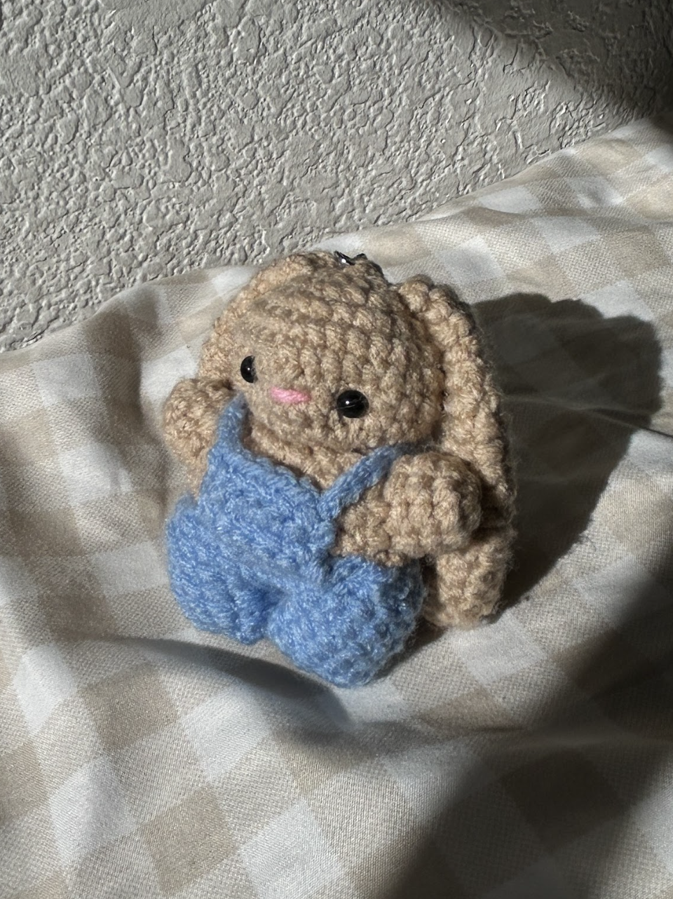 Screenshot 2025-11-12 at 6.10.44 PM.png