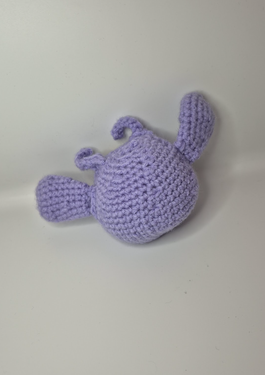 Screenshot 2026-01-19 at 11.41.52 PM.png