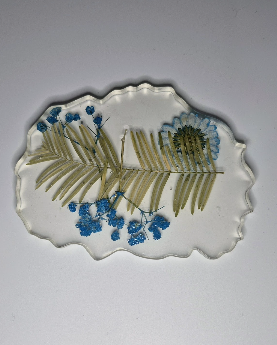 Screenshot 2026-02-25 at 7.31.48 AM.png