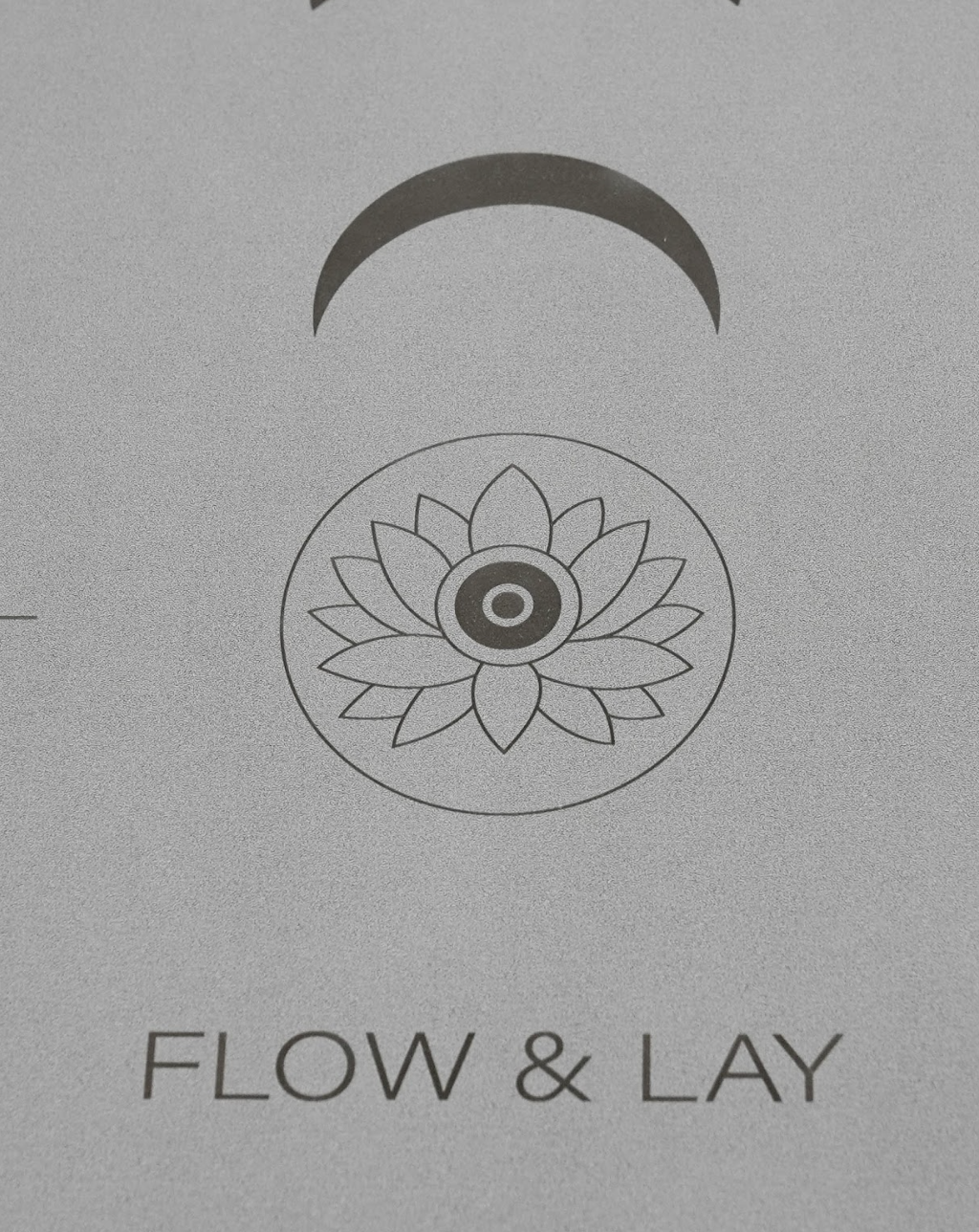 Screenshot 2026-02-09 at 3.40.53 AM.png