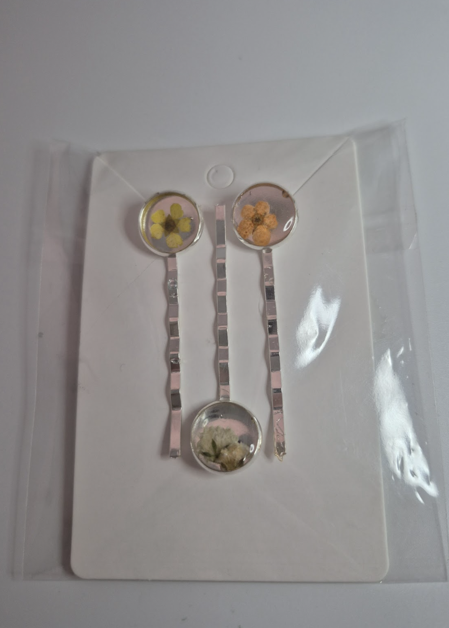 Screenshot 2026-01-20 at 12.33.50 AM.png