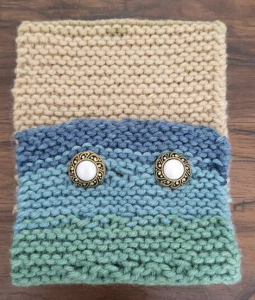 Screenshot 2026-01-12 at 1.09.14 AM.png