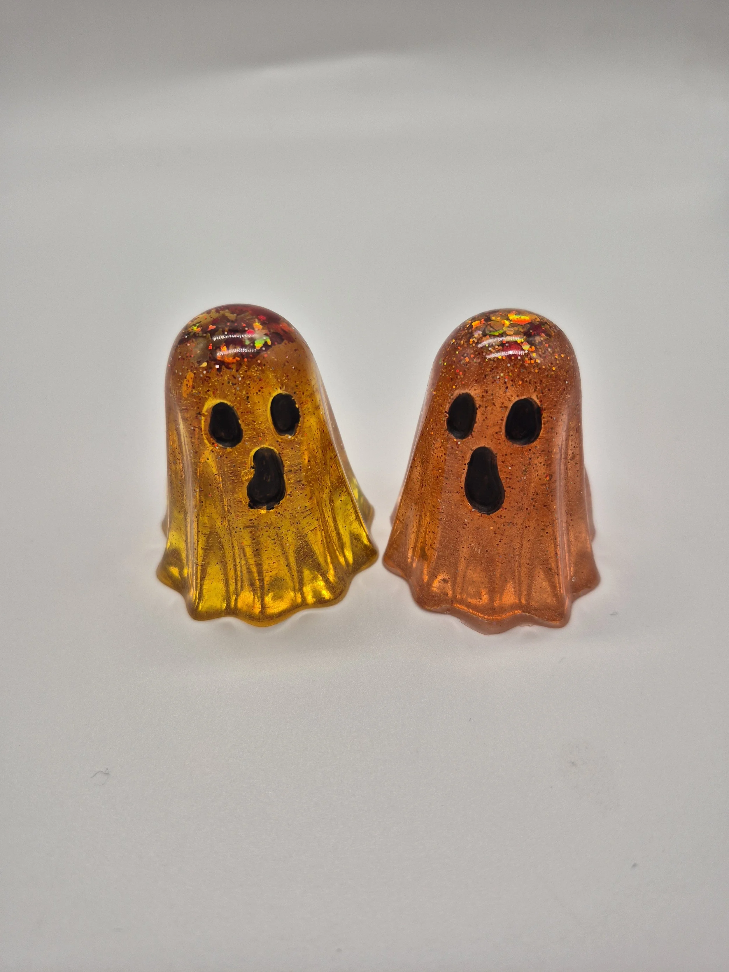 20260922_110213.jpg