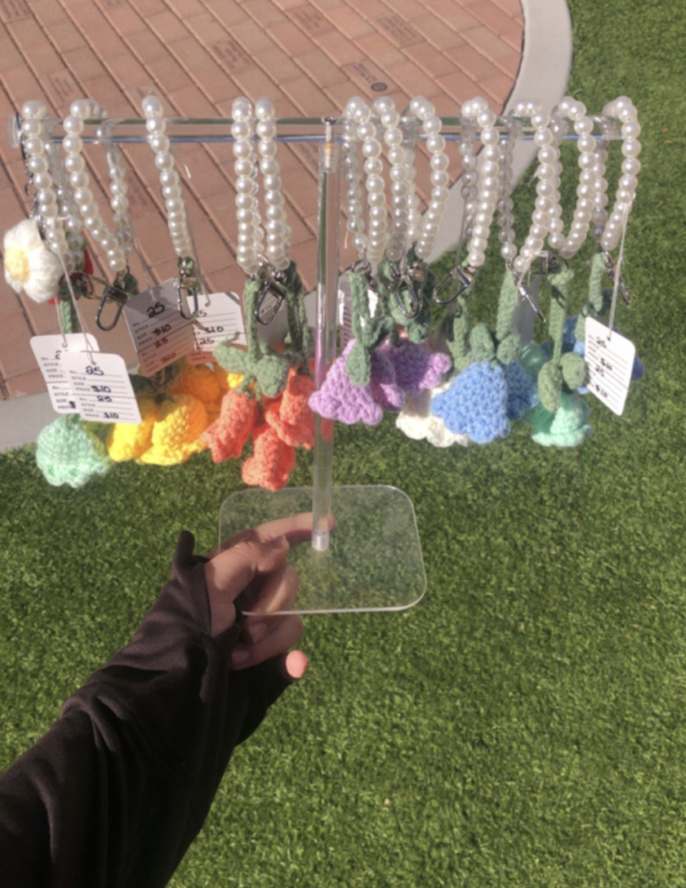 Screenshot 2026-03-18 at 11.28.35 AM.png