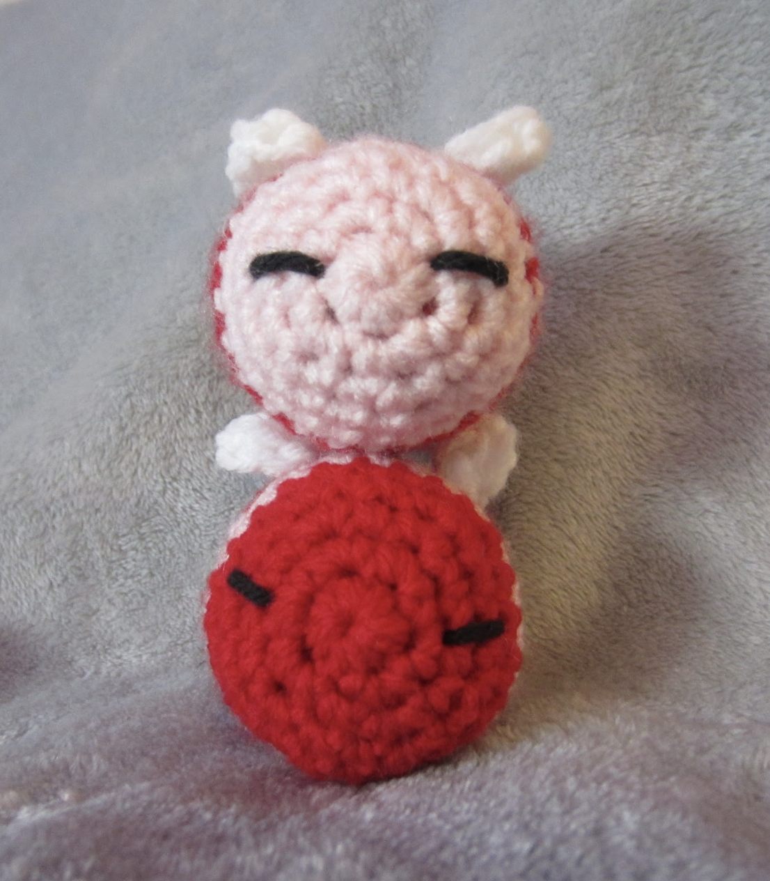 Screenshot 2026-02-15 at 3.36.11 AM.png