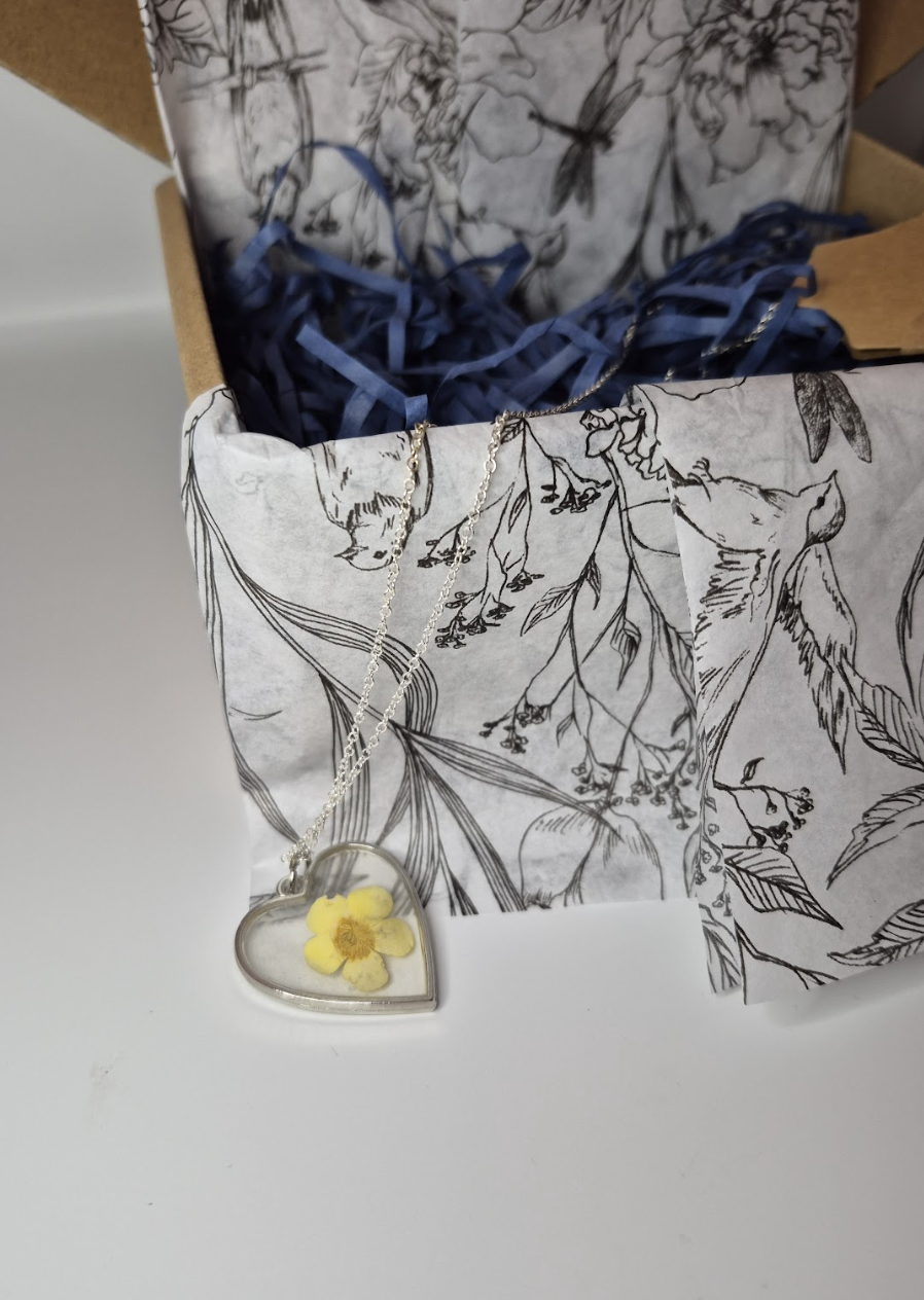 Screenshot 2026-01-20 at 12.09.42 AM.png