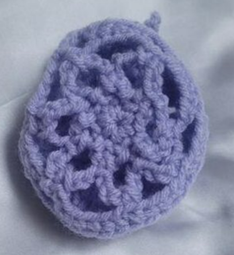 Screenshot 2026-01-12 at 1.01.00 AM.png