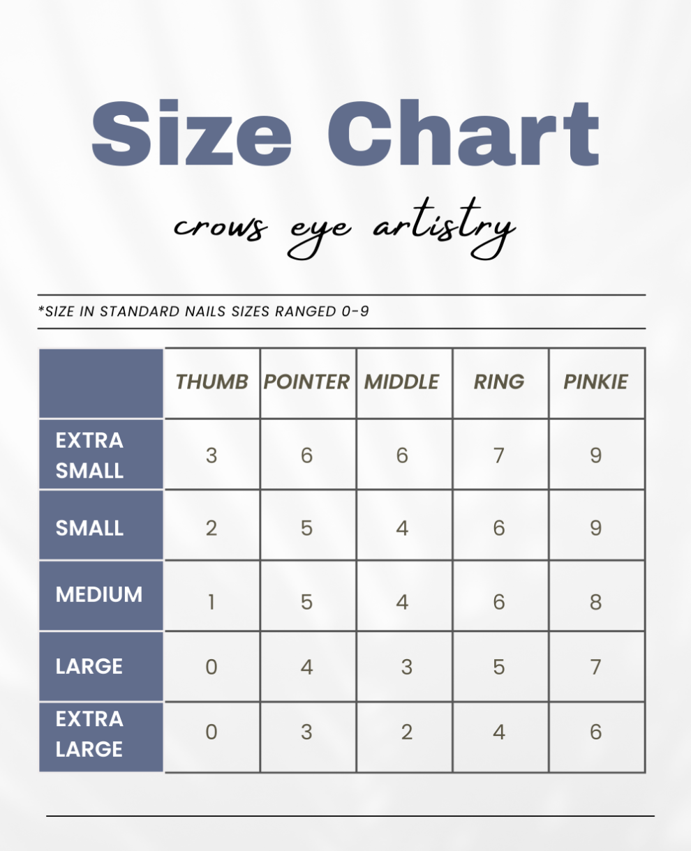 Screenshot 2026-02-12 at 7.12.31 PM.png (Copy) (Copy) (Copy) (Copy)