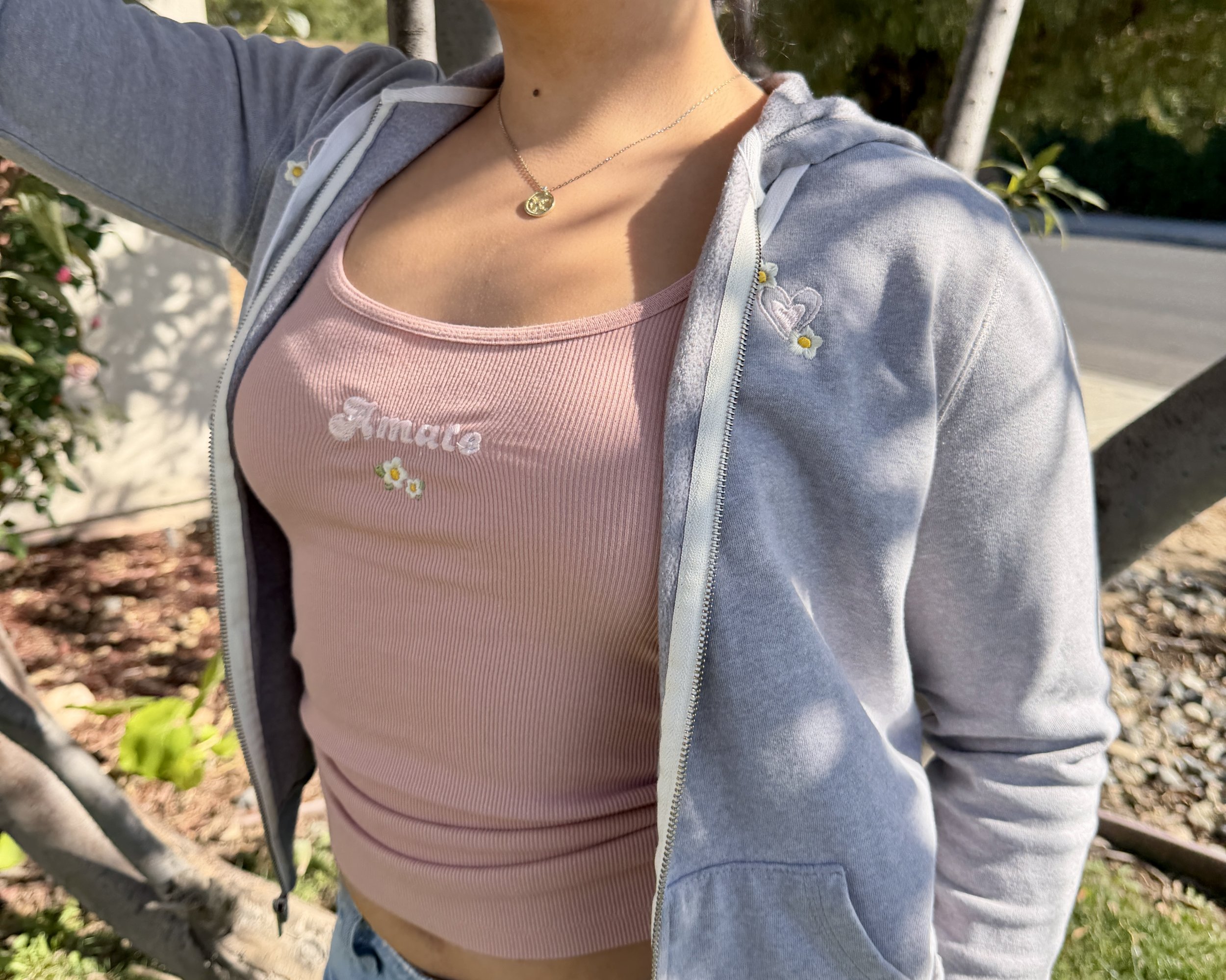 Grey Zip 1.3.jpg