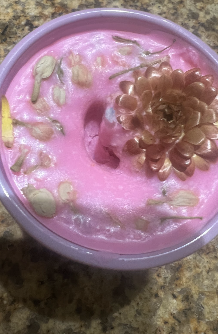 Screenshot 2026-03-30 at 2.35.48 AM.png