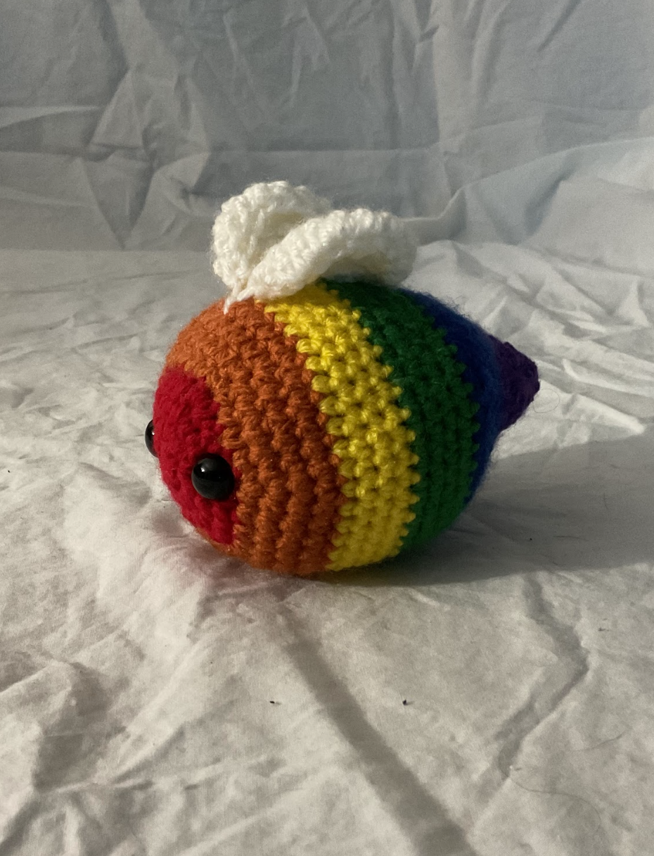 Bee