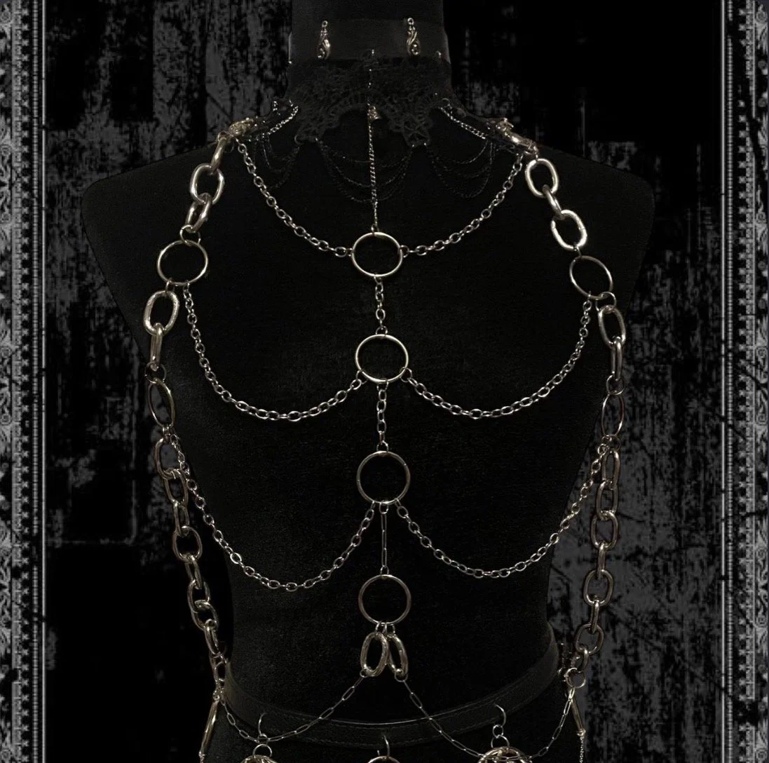Full Body Chain Harness 6.jpg