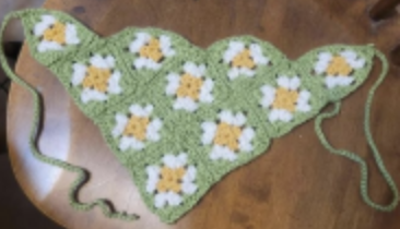 Screenshot 2026-01-12 at 1.07.20 AM.png