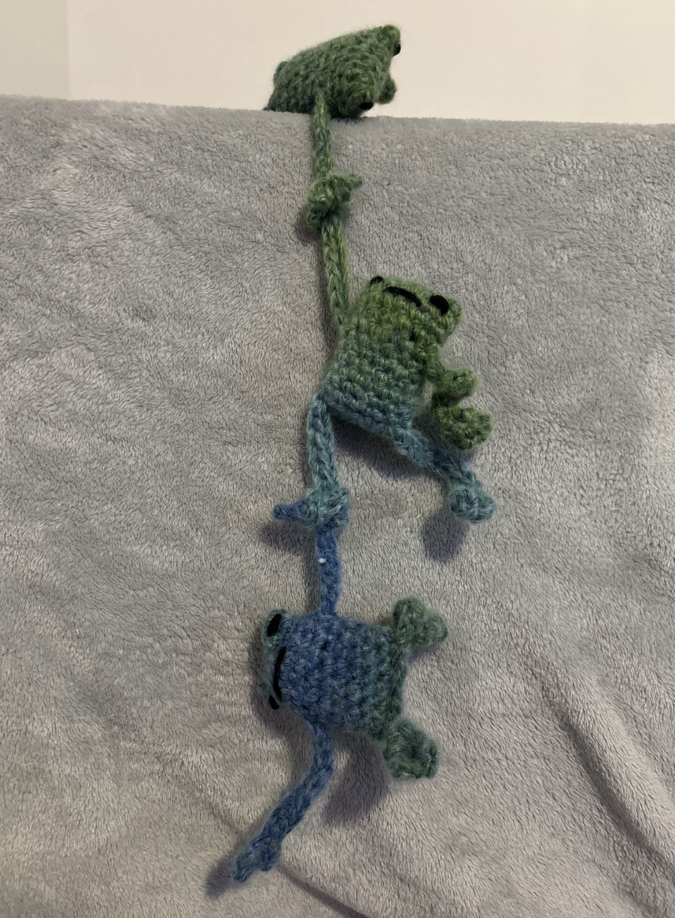 Screenshot 2026-03-29 at 4.23.11 PM.png