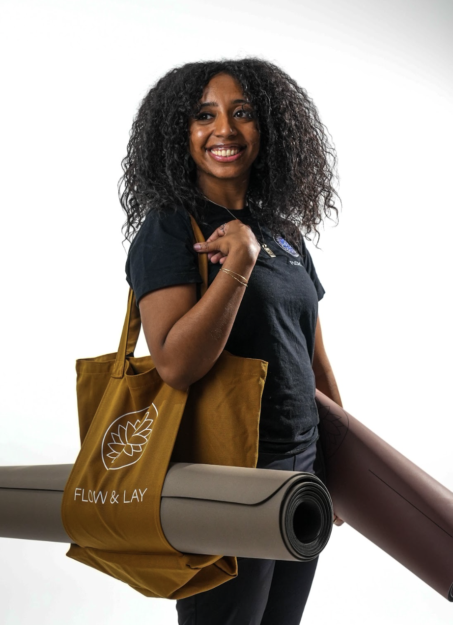 Screenshot 2026-02-09 at 3.57.49 AM.png