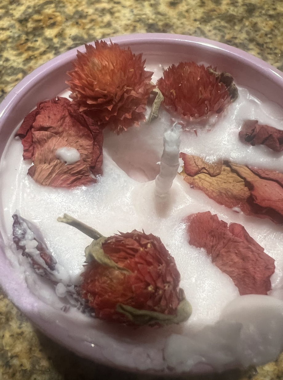 Screenshot 2026-03-30 at 2.11.58 AM.png