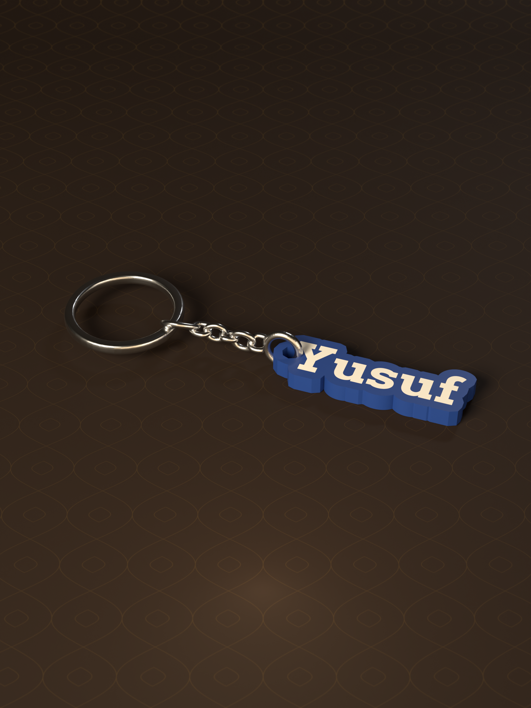 custom-name-keychain-1.png