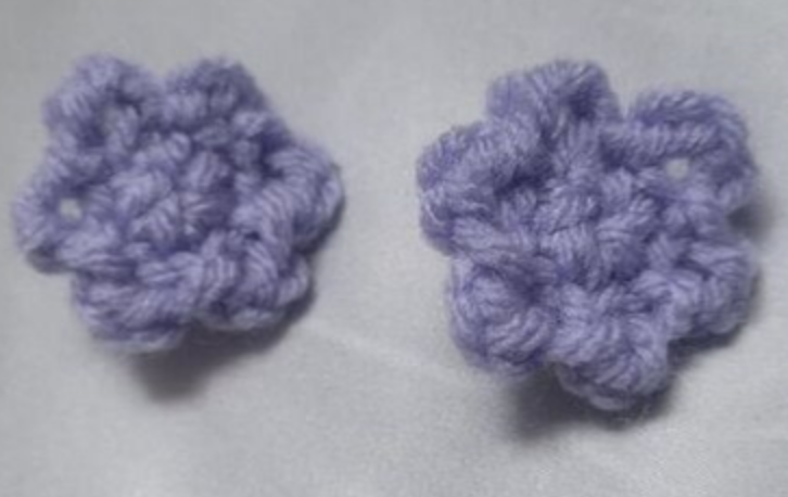 Screenshot 2026-01-12 at 1.02.16 AM.png