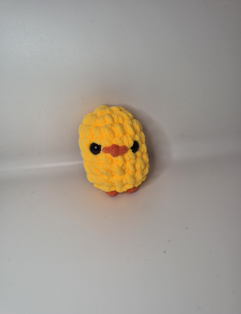 Screenshot 2026-01-19 at 11.35.54 PM.png