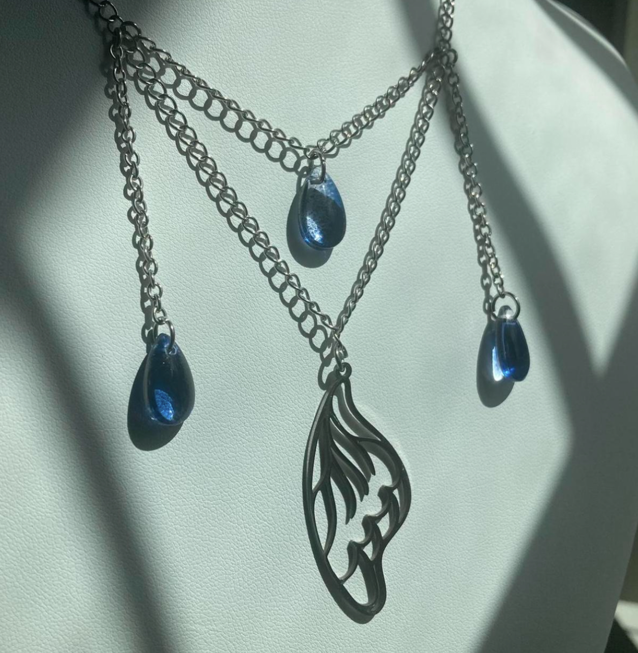 Screenshot 2026-02-05 at 11.57.19 PM.png