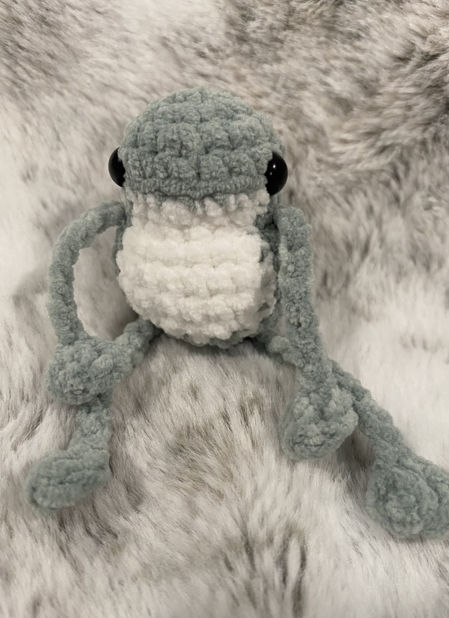 Screenshot 2026-02-25 at 8.16.50 AM.png