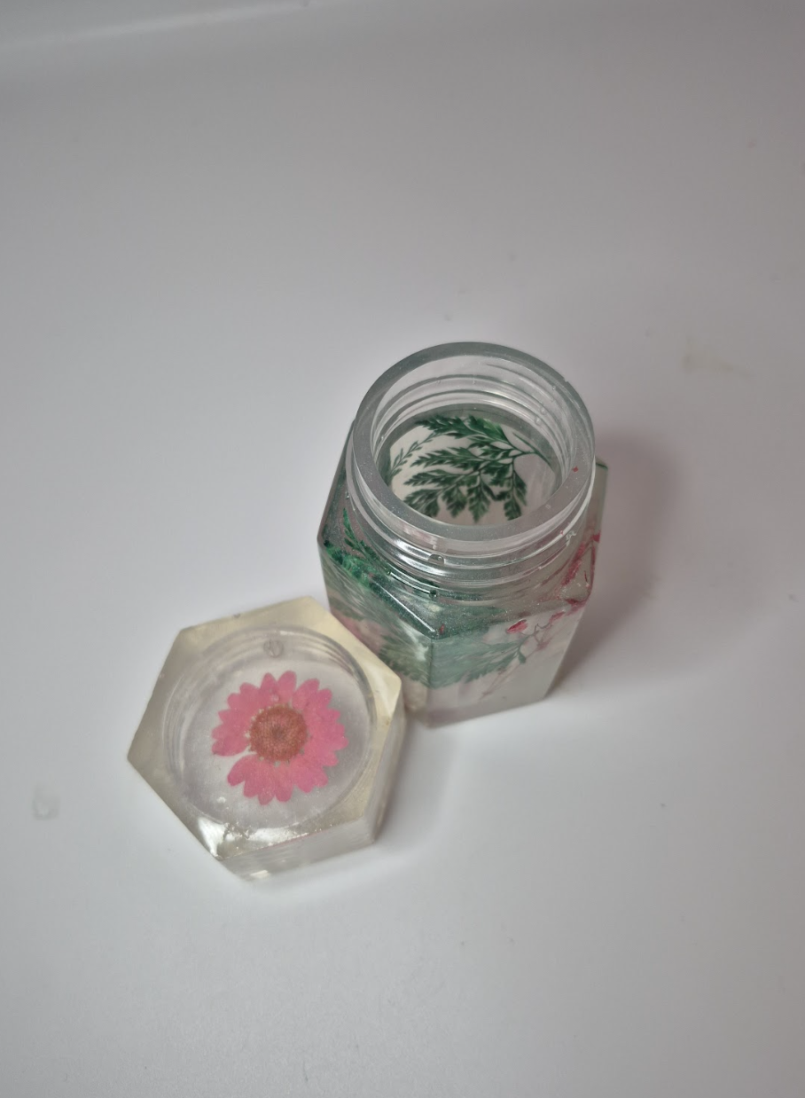 Screenshot 2026-01-20 at 12.47.20 AM.png