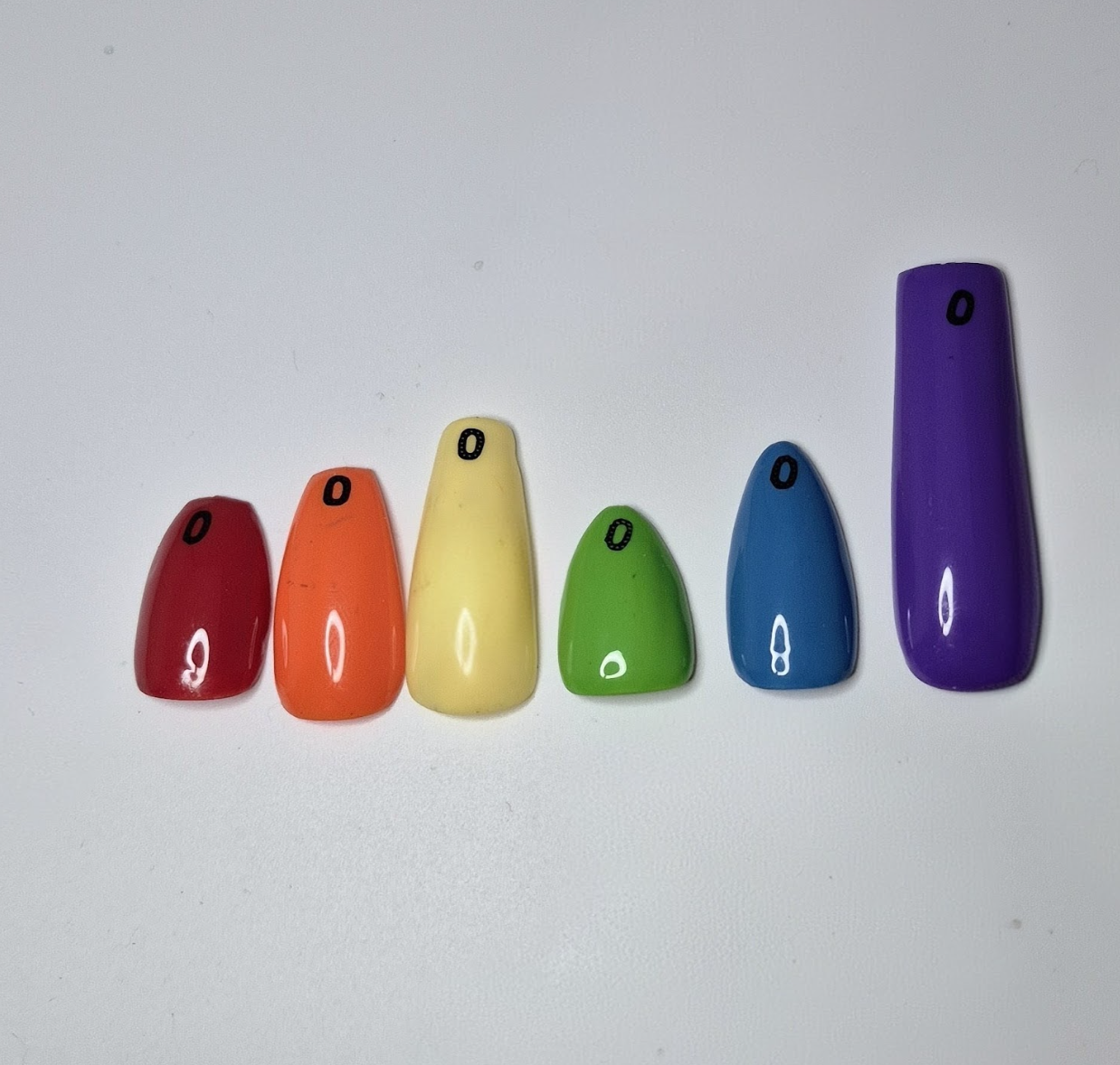 Screenshot 2026-04-14 at 4.36.01 AM.png