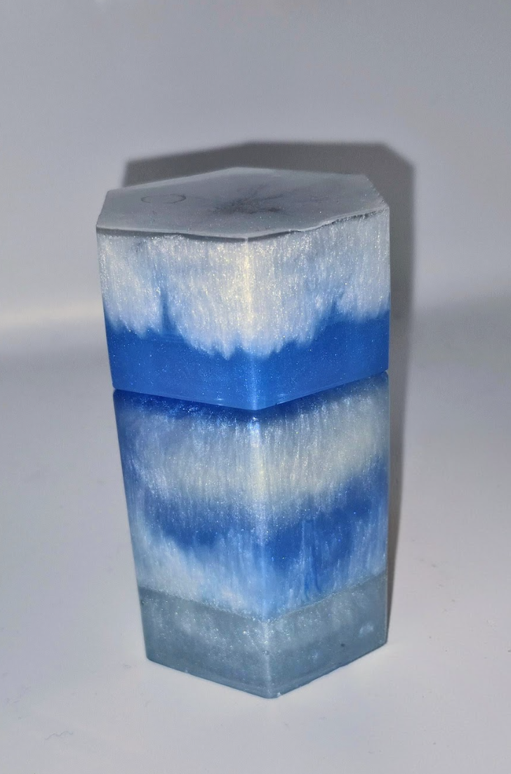 Screenshot 2026-02-25 at 7.02.56 AM.png