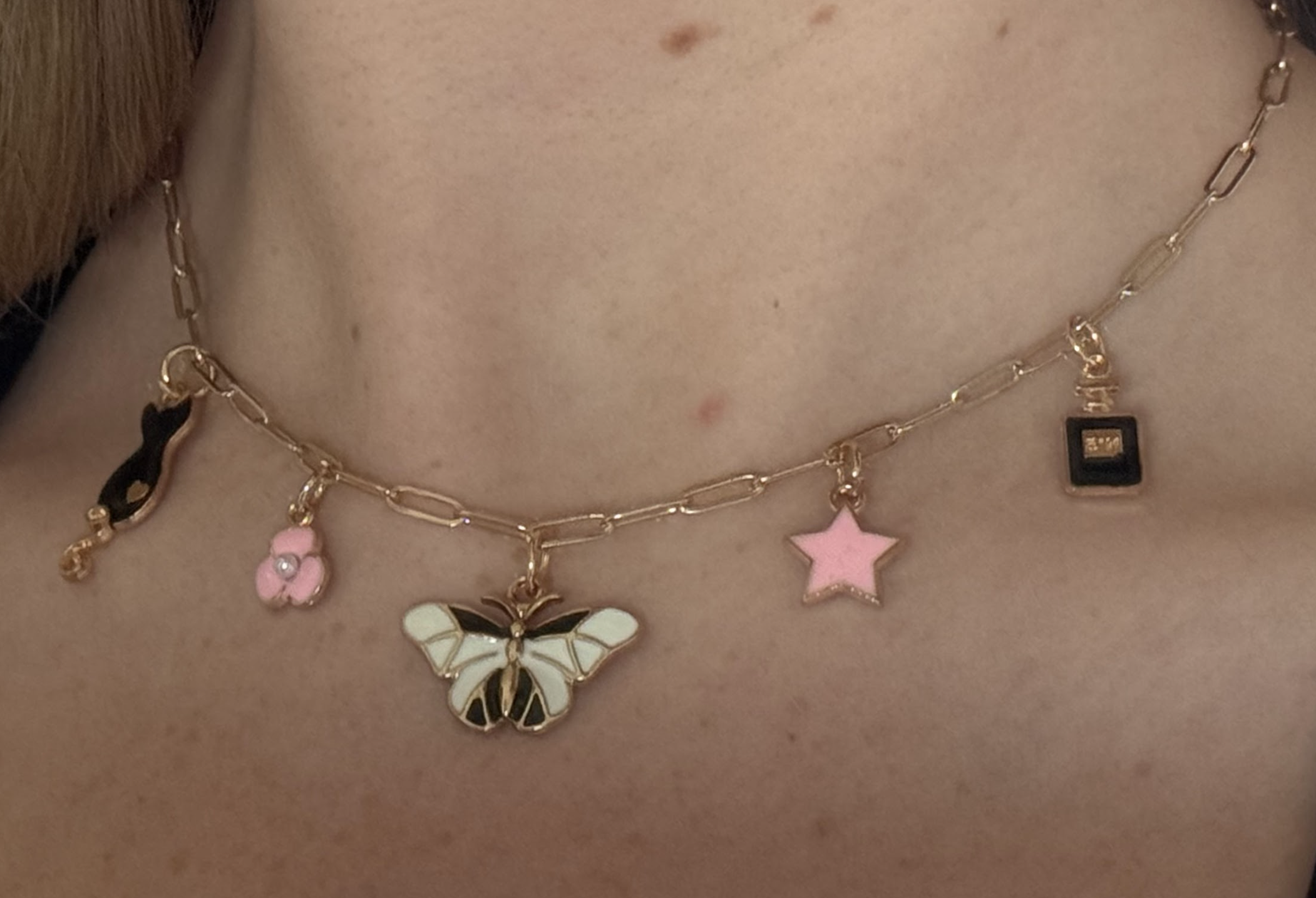 Screenshot 2026-01-11 at 7.36.45 PM.png