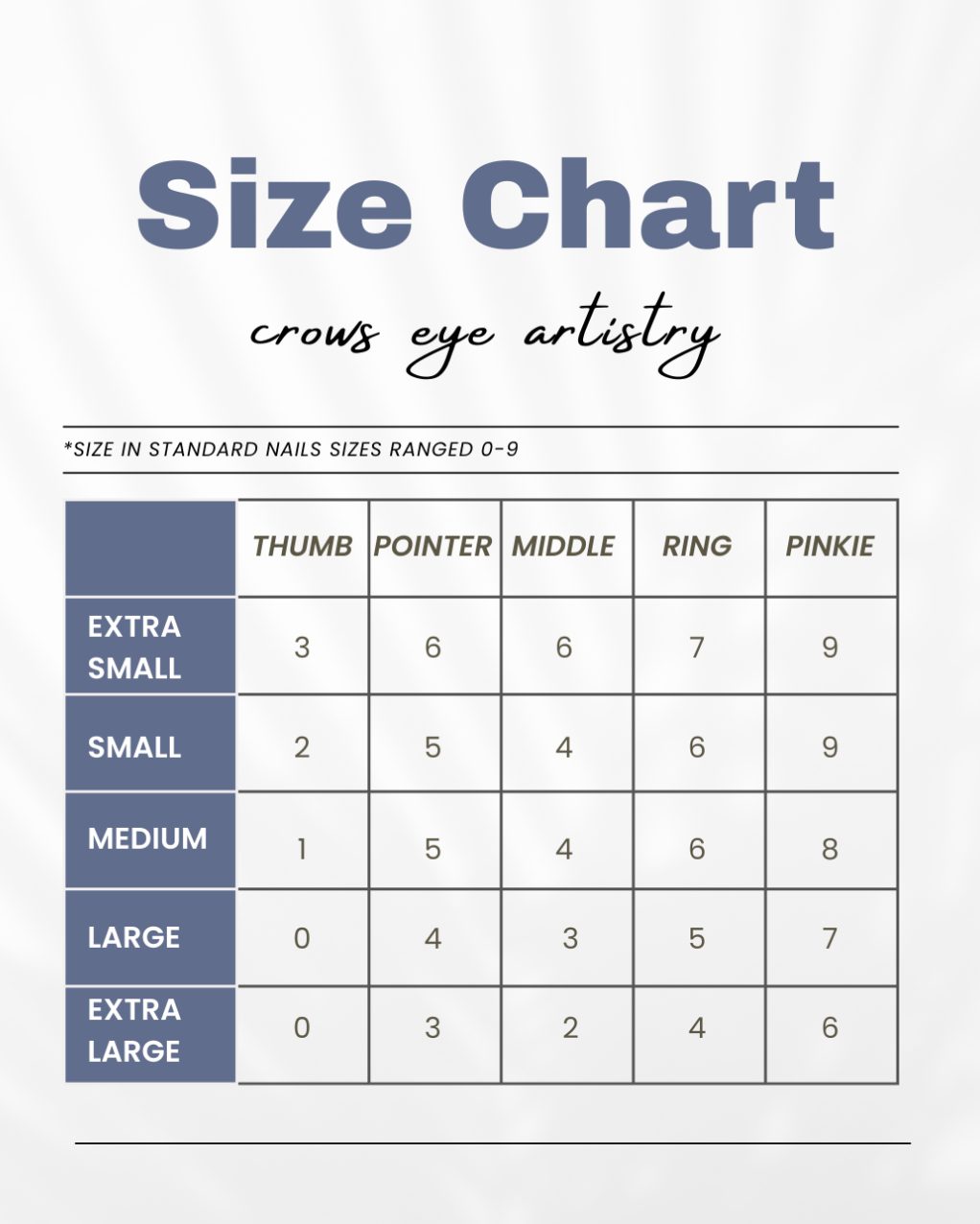 Screenshot 2026-02-25 at 7.57.32 AM.png