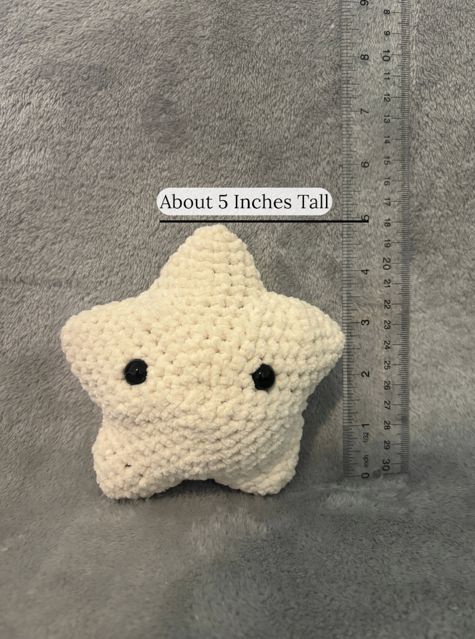 Screenshot 2026-03-29 at 4.27.16 PM.png