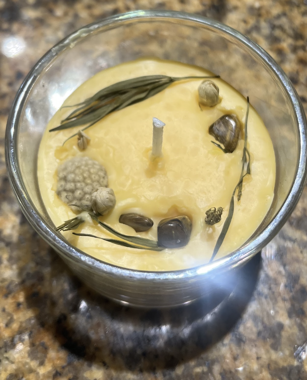 Screenshot 2026-03-30 at 2.41.30 AM.png