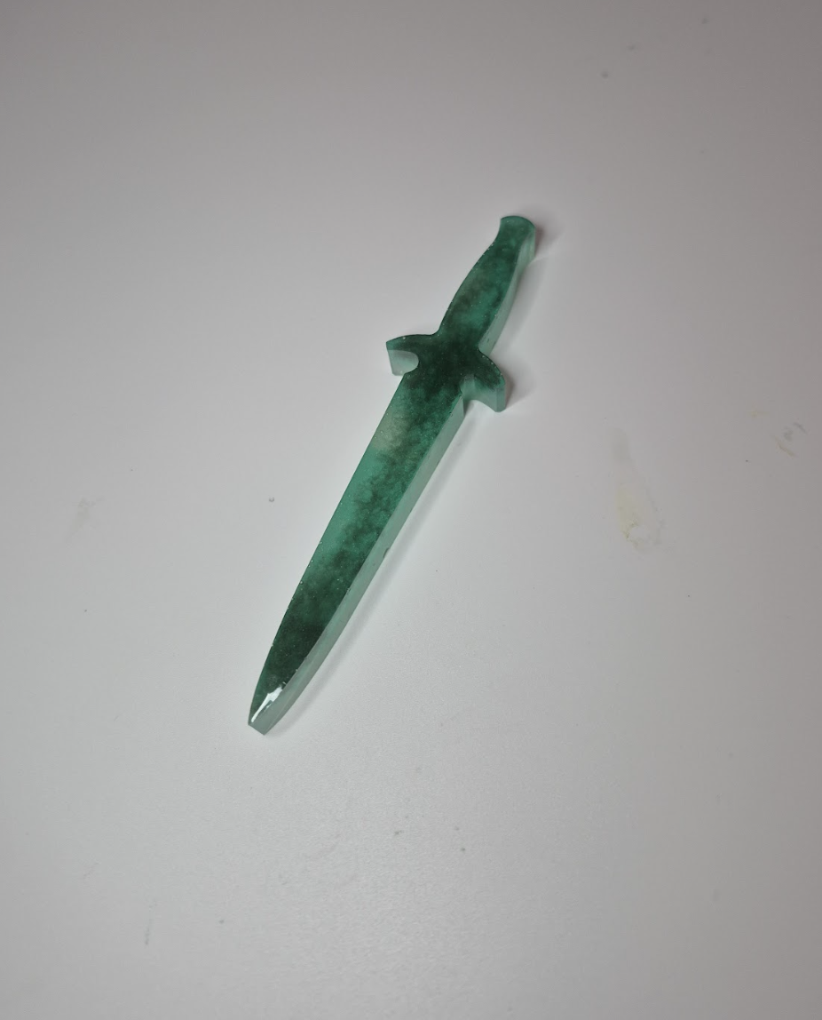 Screenshot 2026-01-20 at 12.44.55 AM.png