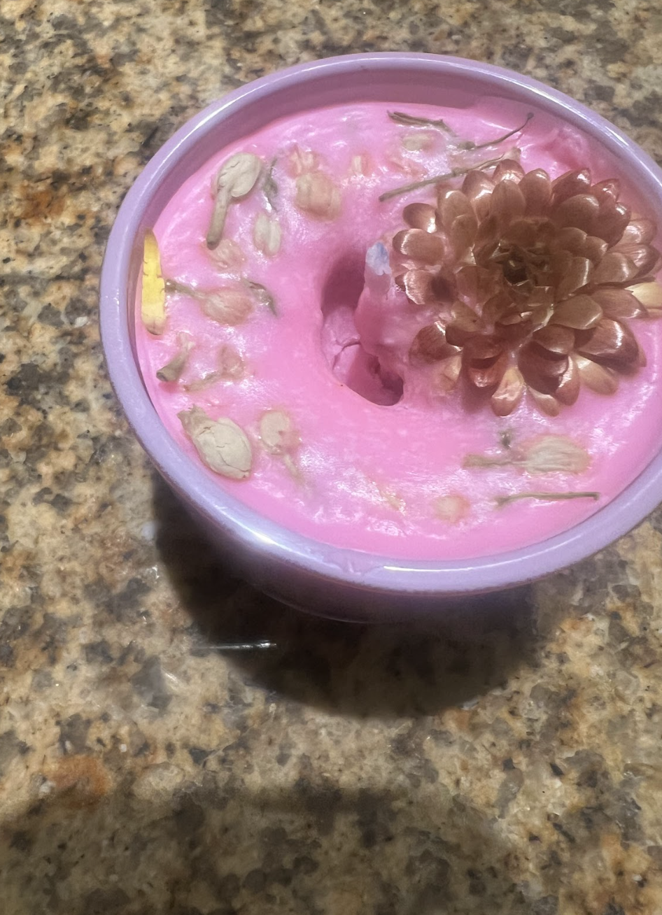 Screenshot 2026-03-30 at 2.35.37 AM.png