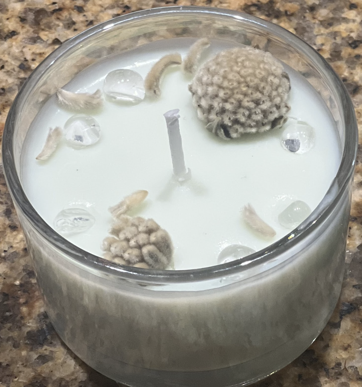 Screenshot 2026-03-30 at 2.52.31 AM.png