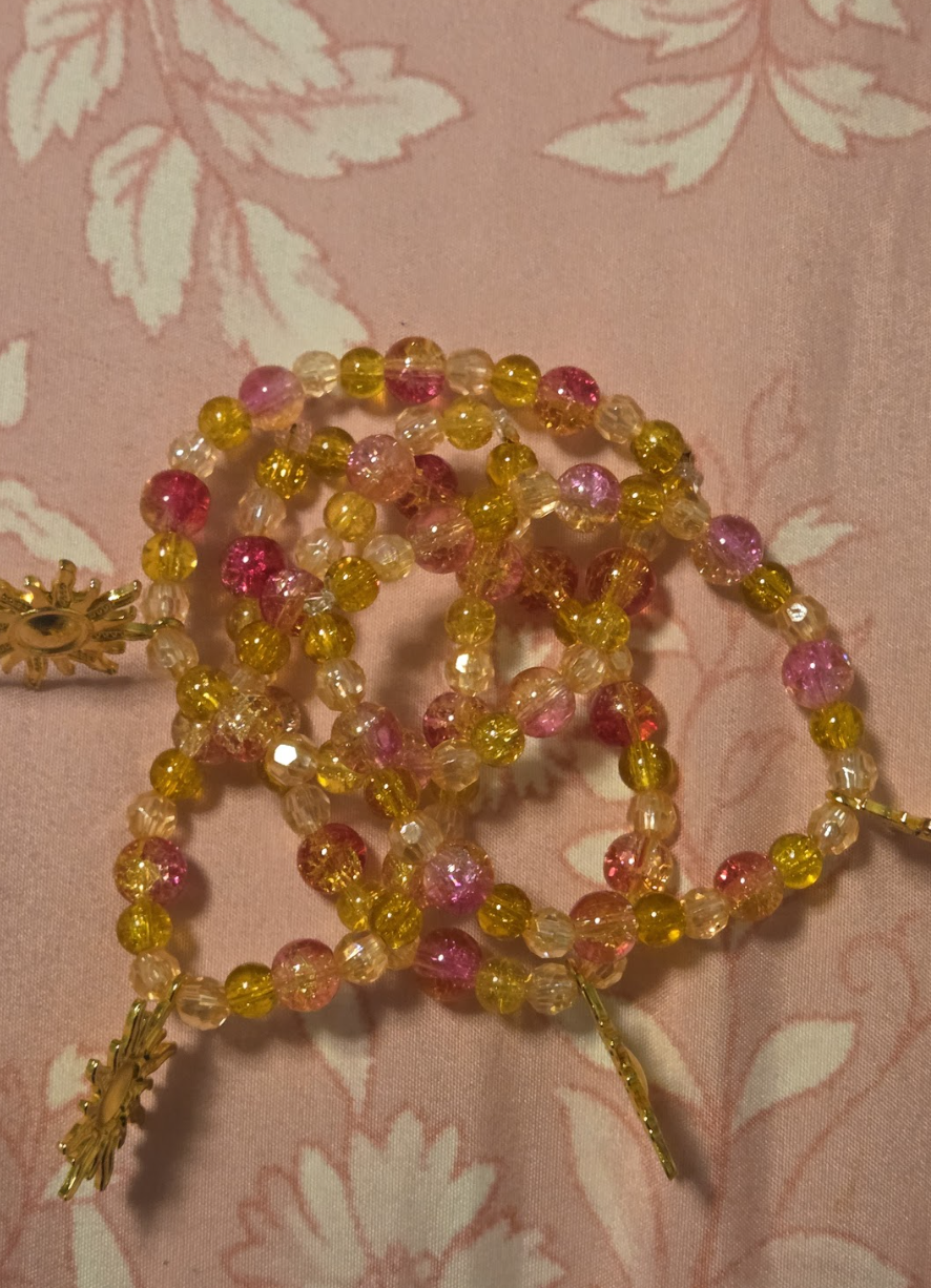 Screenshot 2026-03-29 at 4.55.03 PM.png