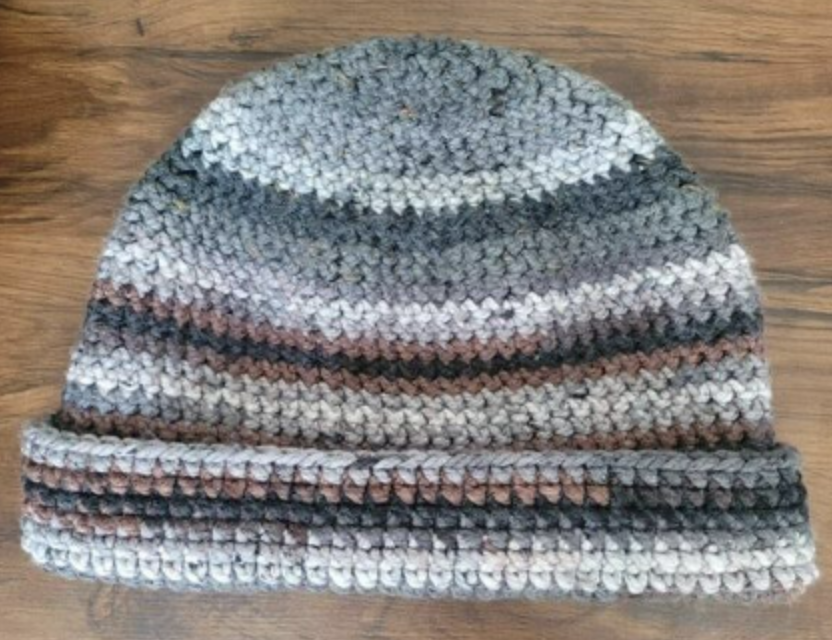 Screenshot 2026-01-12 at 1.05.59 AM.png