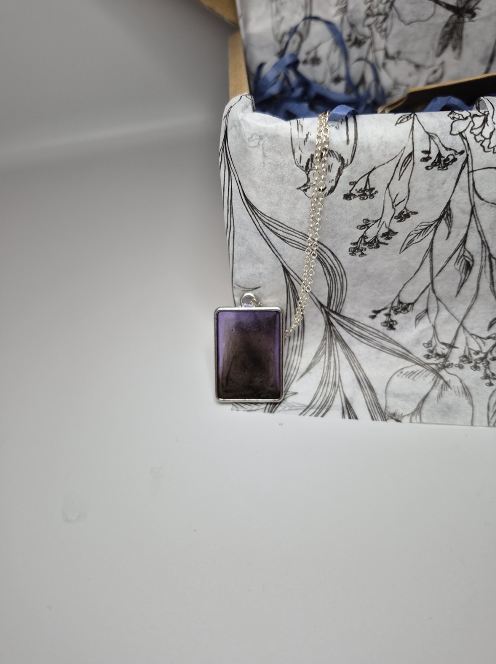 Screenshot 2026-01-20 at 12.12.58 AM.png