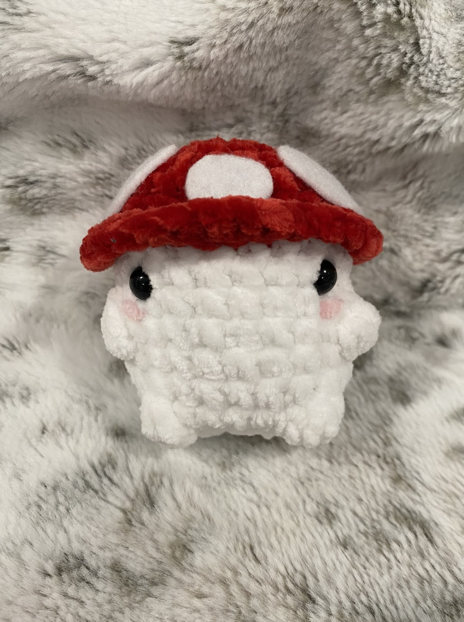 Screenshot 2026-03-17 at 11.47.59 AM.png