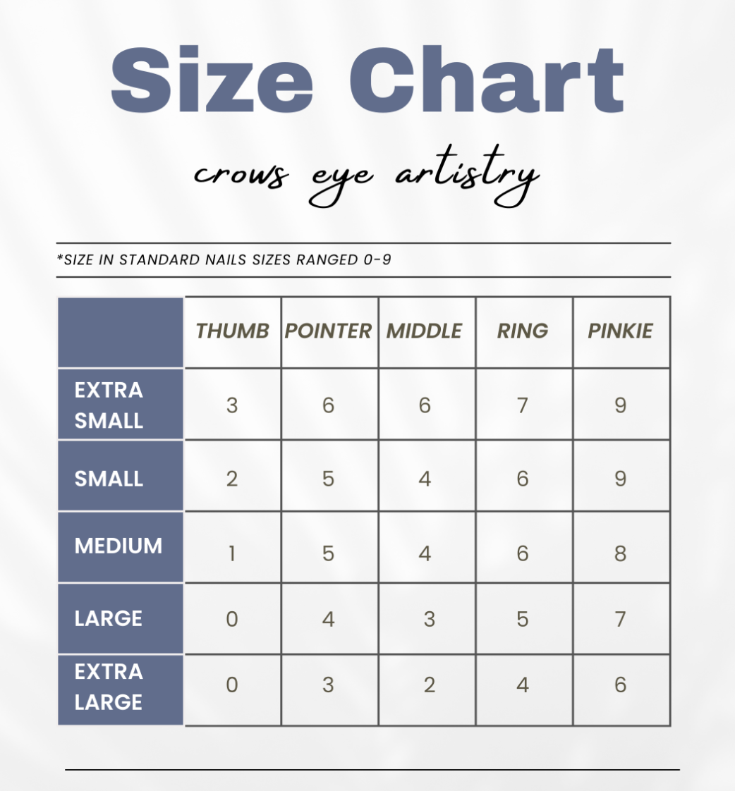 Screenshot 2026-04-14 at 4.36.33 AM.png