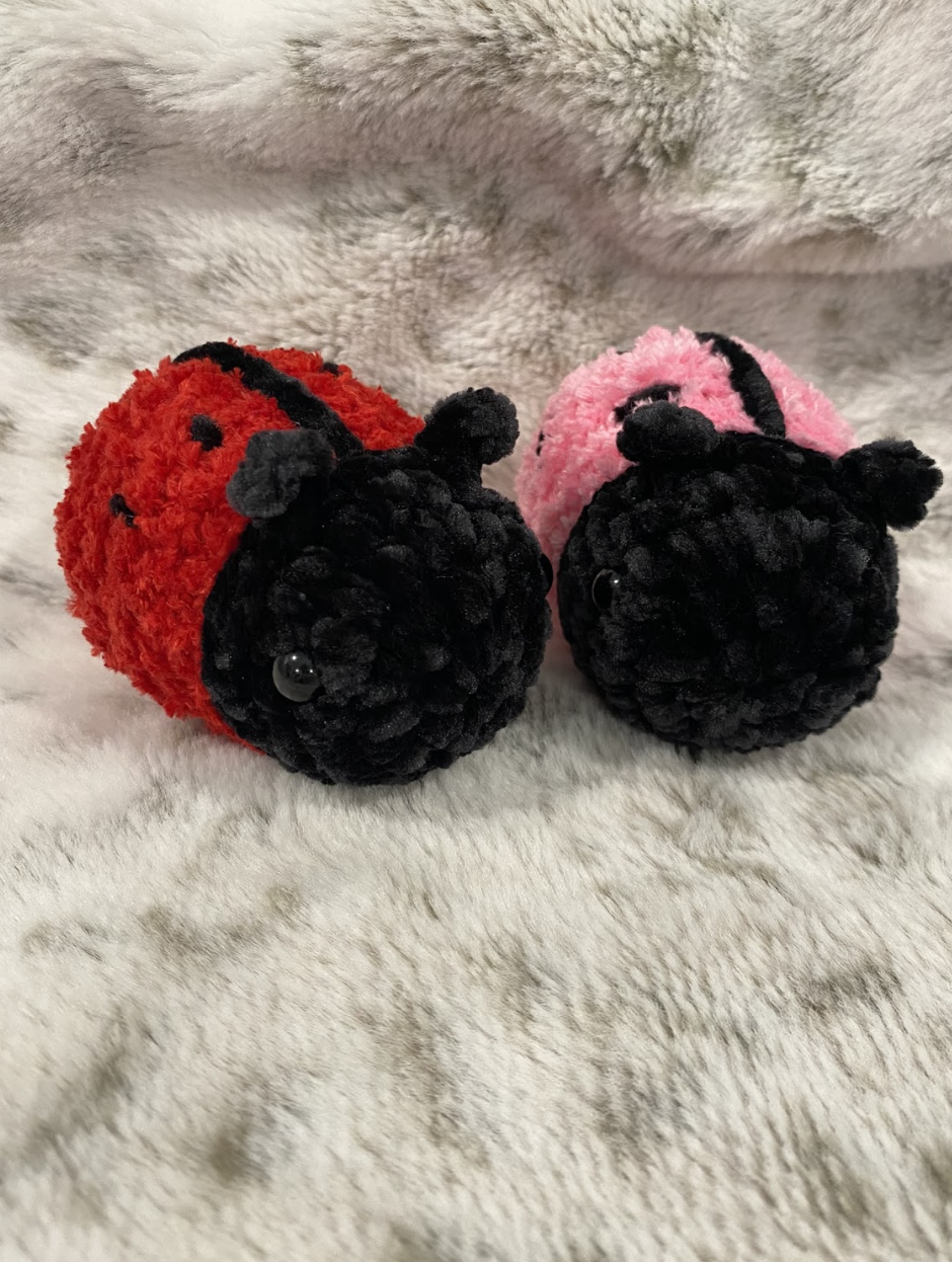 Screenshot 2026-03-17 at 11.59.27 AM.png