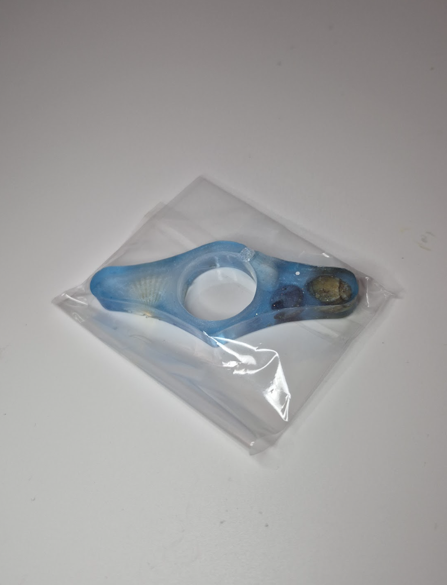 Screenshot 2026-01-20 at 12.41.03 AM.png