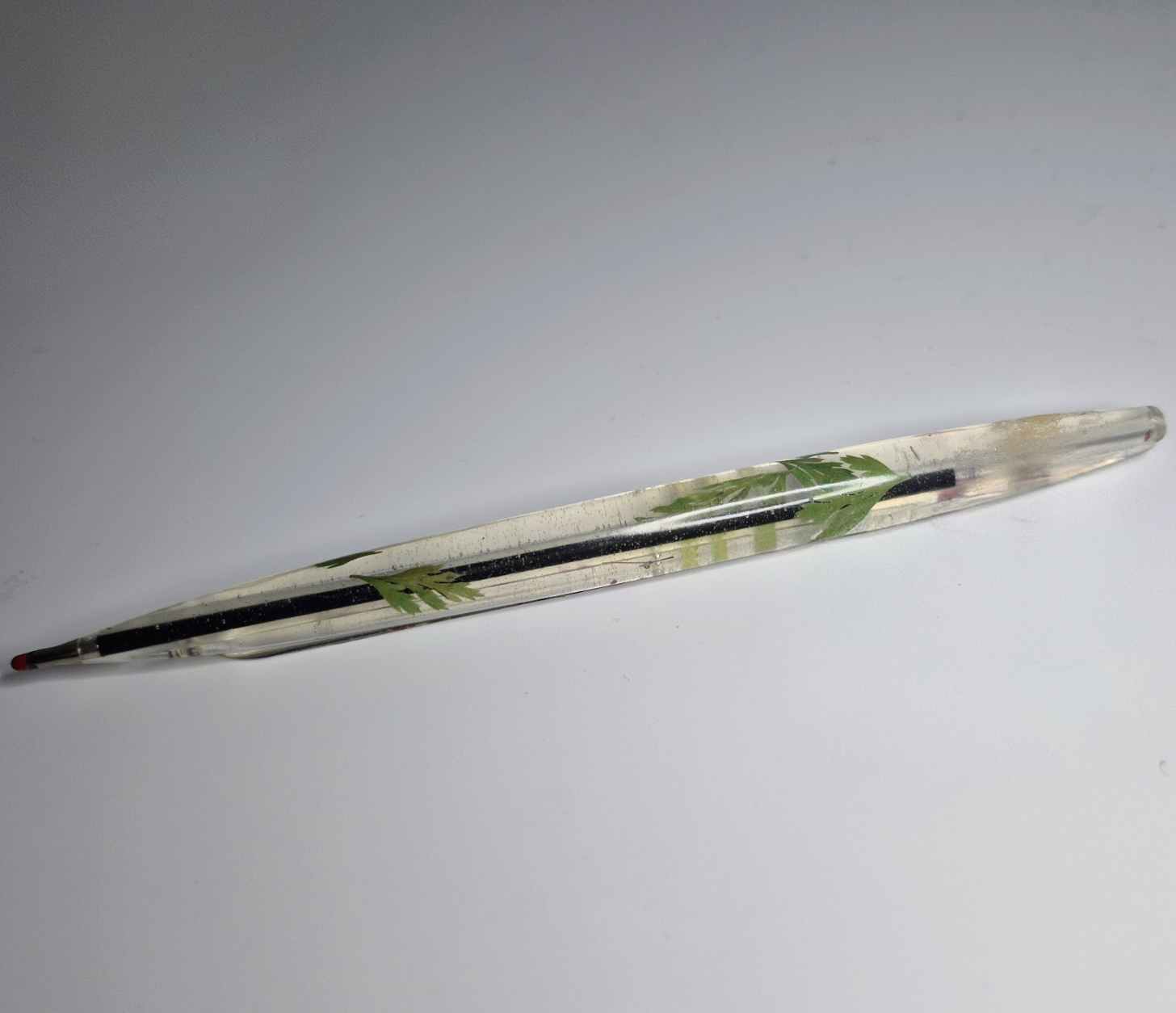 Screenshot 2026-02-25 at 7.45.44 AM.png