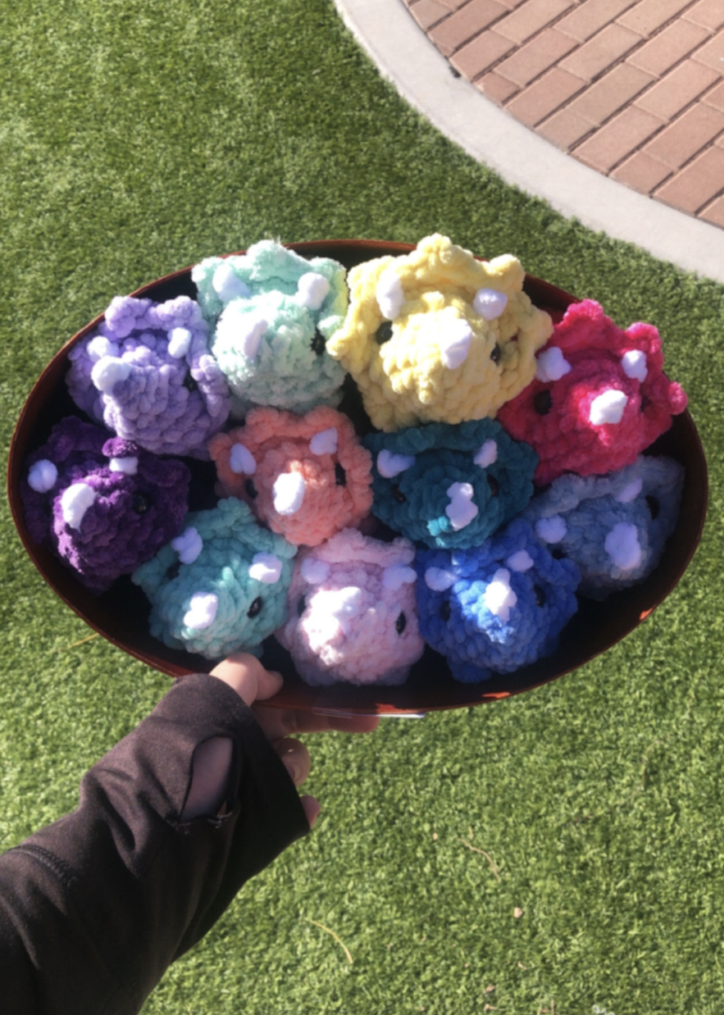 Screenshot 2026-03-18 at 11.18.11 AM.png