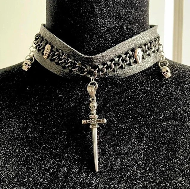 Sword Choker.jpg